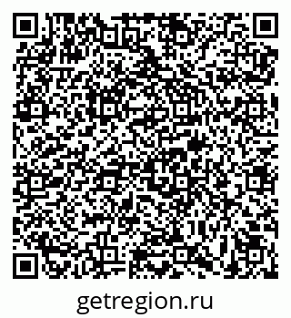 79639583325