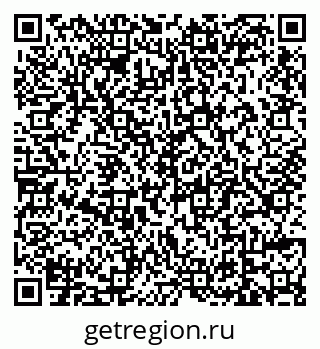 79639583327
