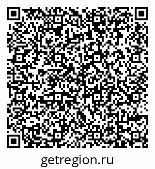 79639583328