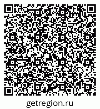 79639583329