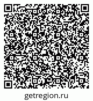 79639583331