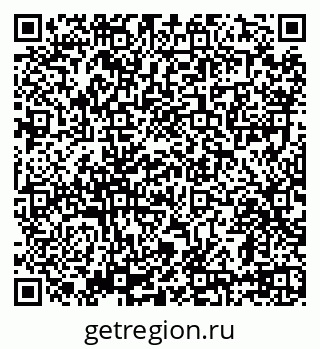 79639583332