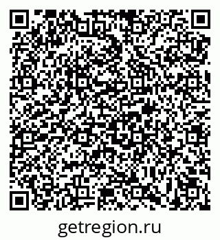 79639583333