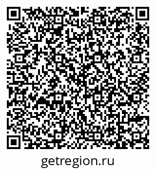 79639583334