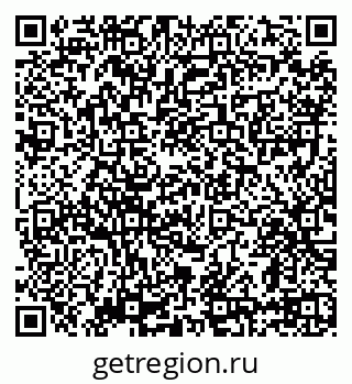 79639583335