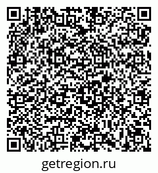 79639583336