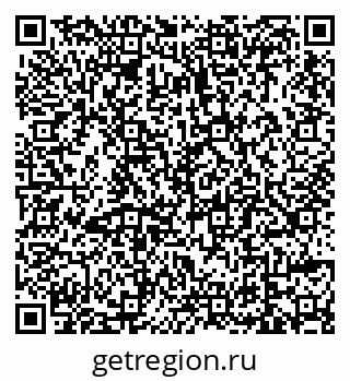 79639583339