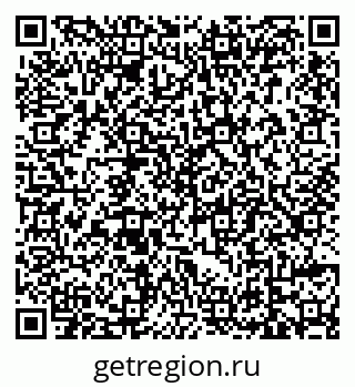 79639583340