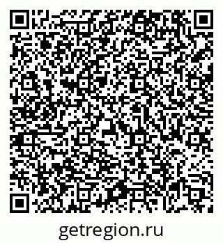 79639583342