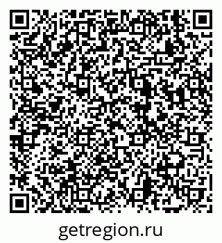 79639583343