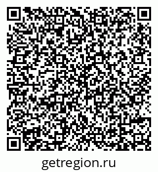 79639583344