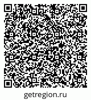 79639583345
