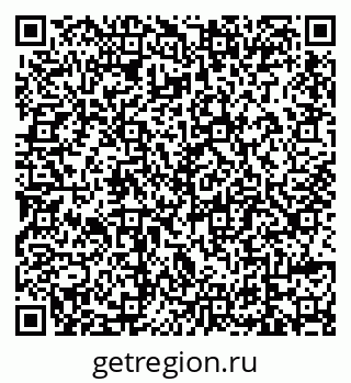 79639583346