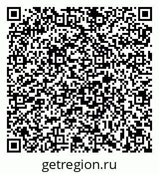 79639583347