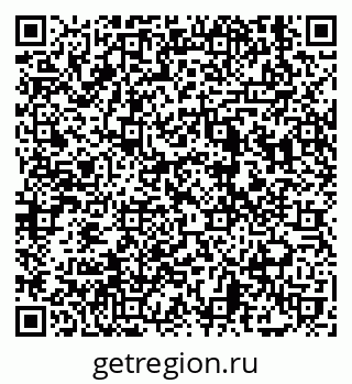 79639583349