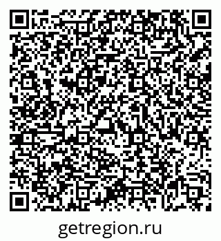 79639583351