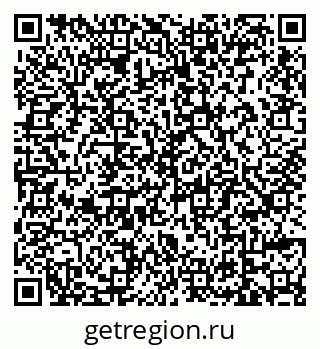 79639583352
