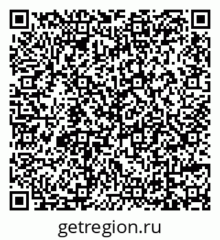 79639583353