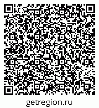 79639583354