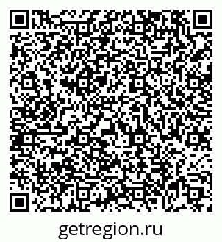 79639583356