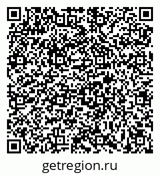 79639583357