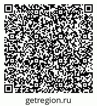 79639583358