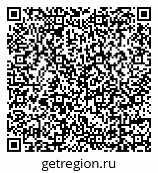 79639583359