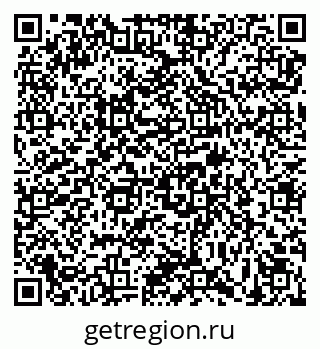 79639583360