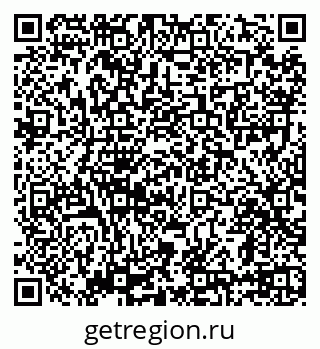 79639583362