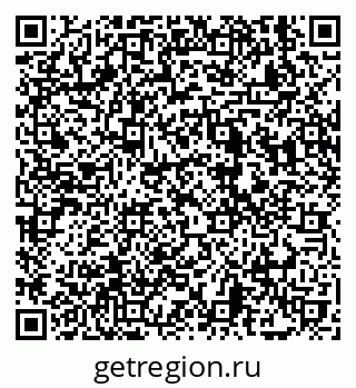 79639583363