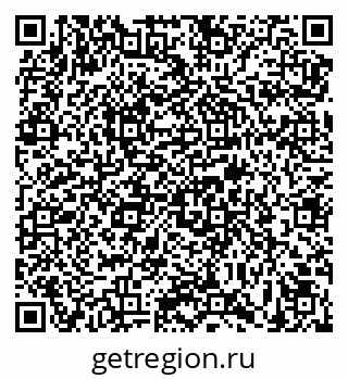 79639583365