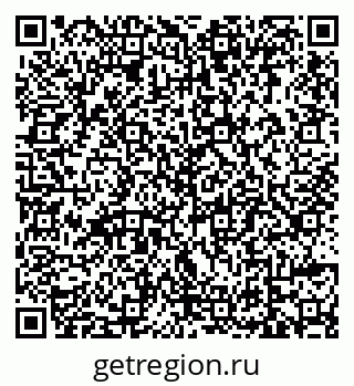 79639583368