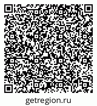 79639583369