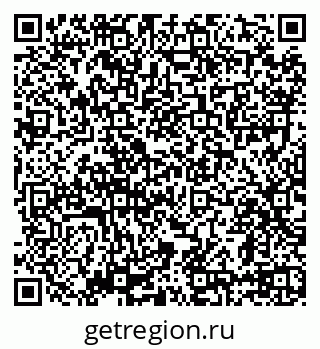 79639583370