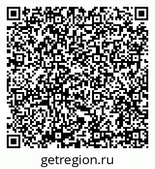 79639583371