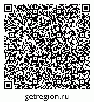 79639583372