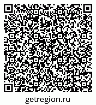 79639583373