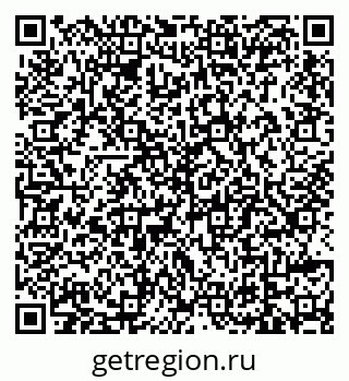 79639583374