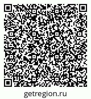 79639583376