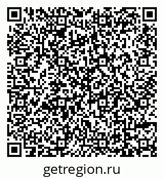 79639583377