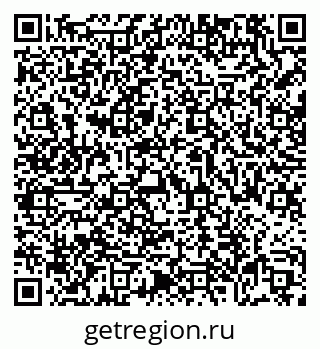 79639583378