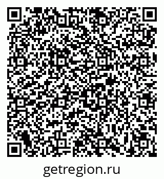 79639583380