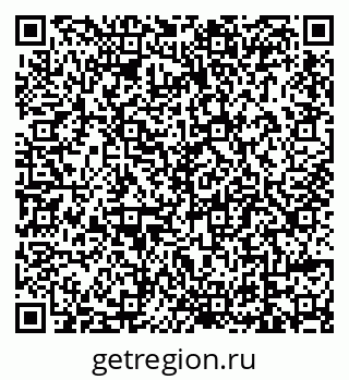 79639583381
