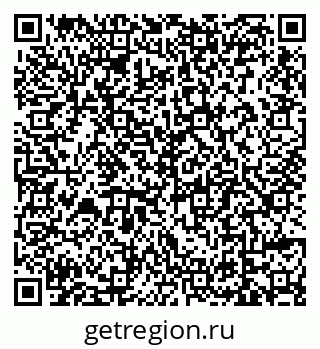 79639583382