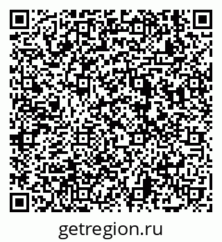 79639583383