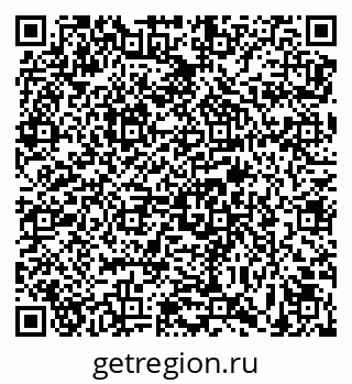 79639583385