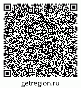 79639583386