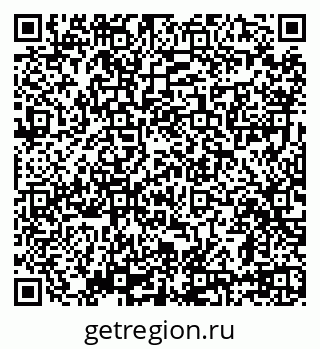 79639583387