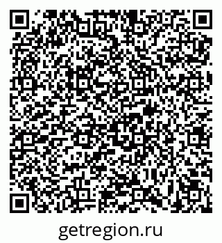 79639583388