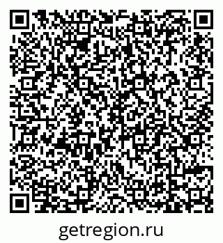 79639583389